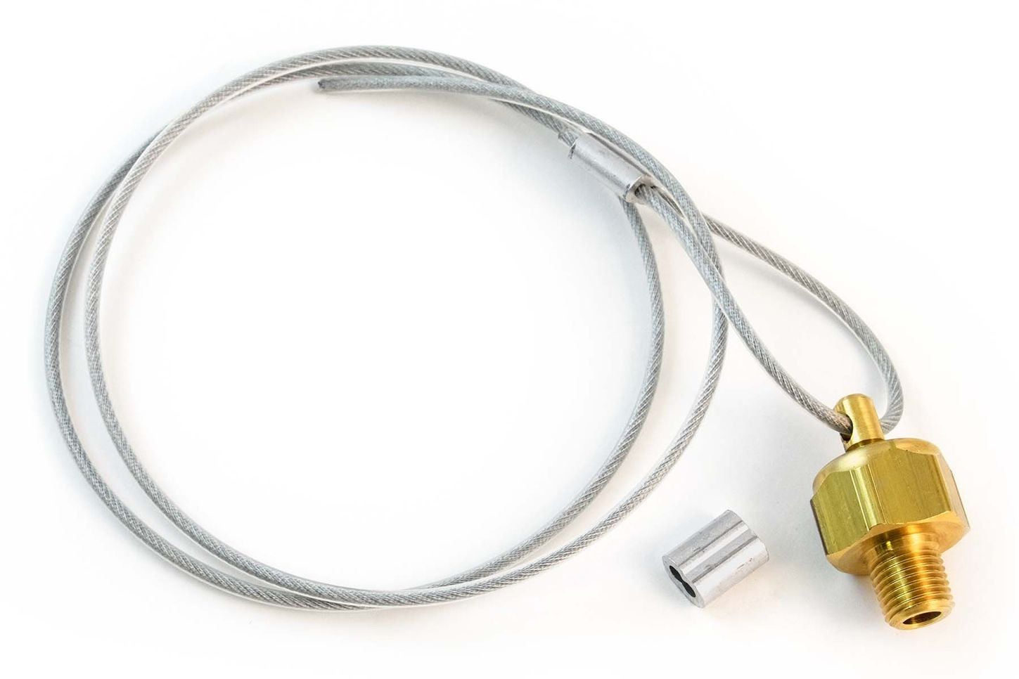 35007U036_standard_cable.jpg