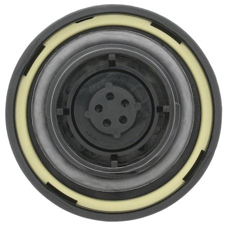 MOTRMGC837 3