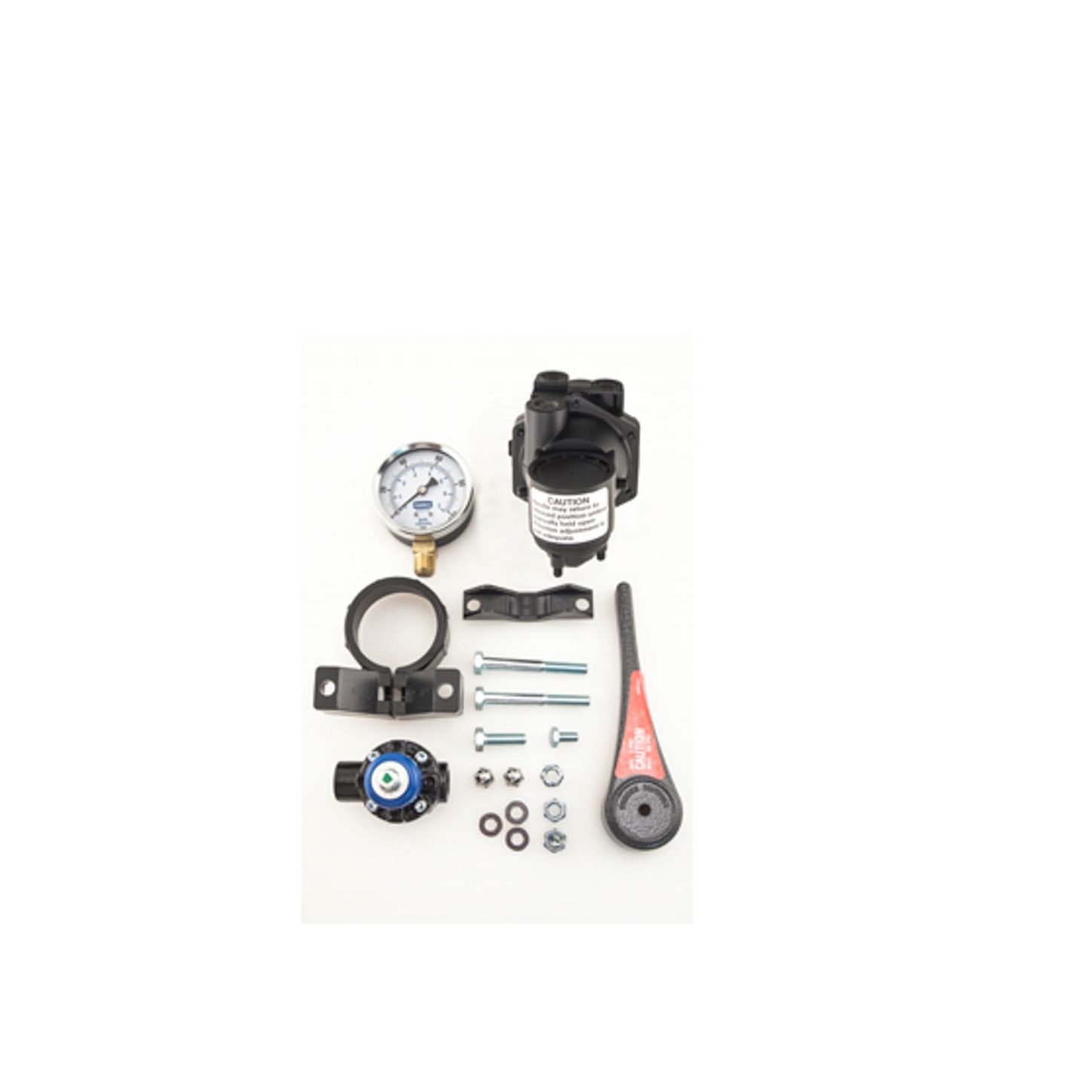 air-suspension-control-module-42130019.jpg