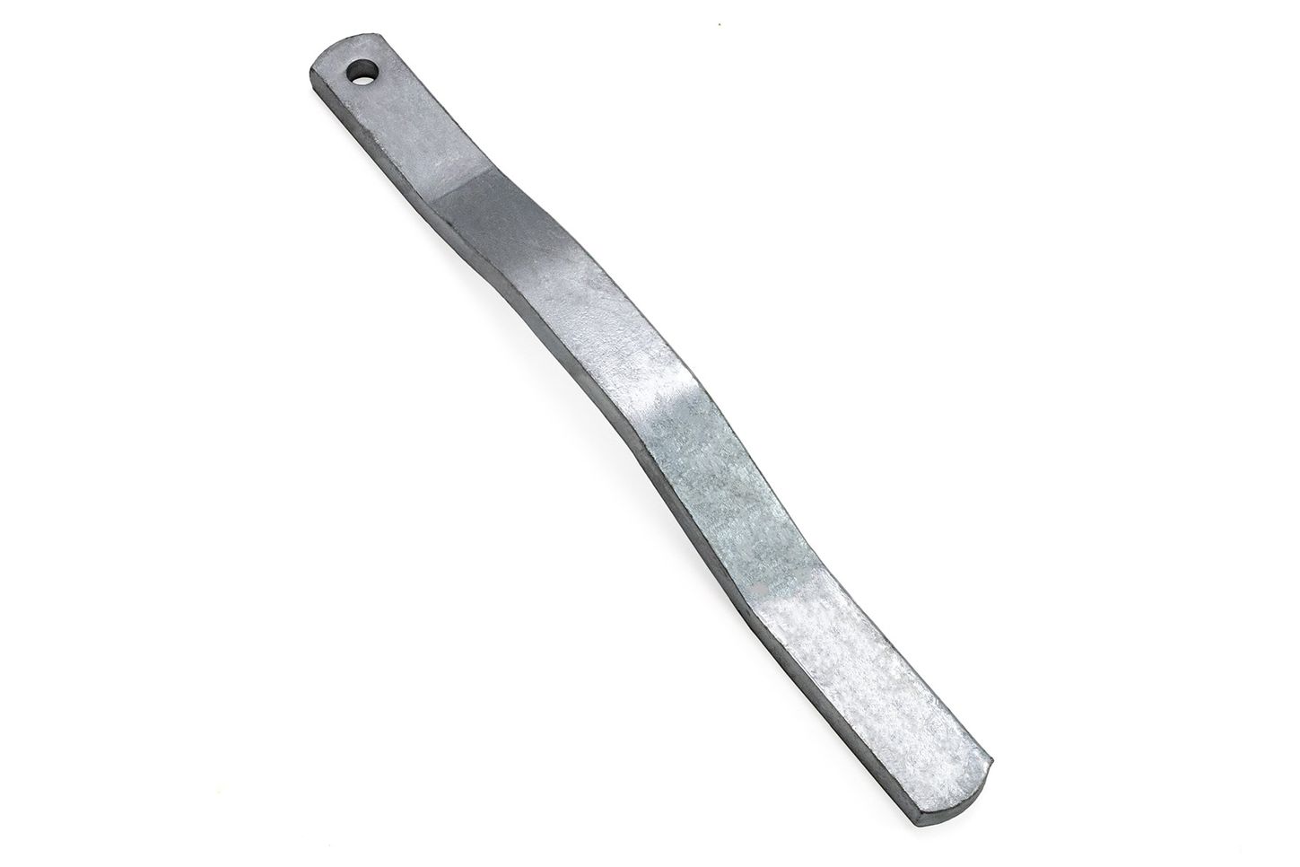 023-00962_galvanized.jpg
