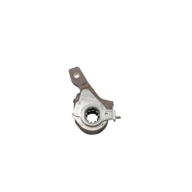 air-brake-automatic-slack-adjuster-40050620.jpg