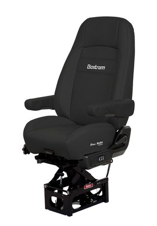 seat-air-suspensionimage-8320001-900-8320025-900-8320029-900.jpg