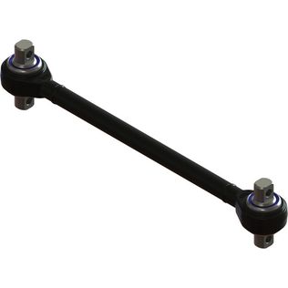 TR50-42630.jpg