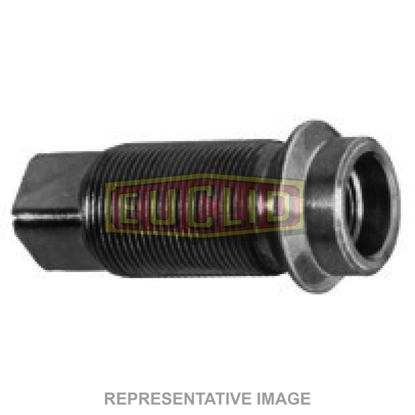 E5988RPL