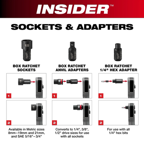 Milwaukee 3050-21-2 (6)