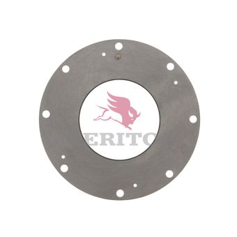 A3266Q1499 photo front 44950