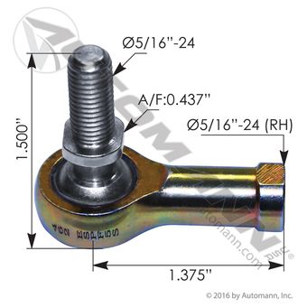 462 ESPF5S