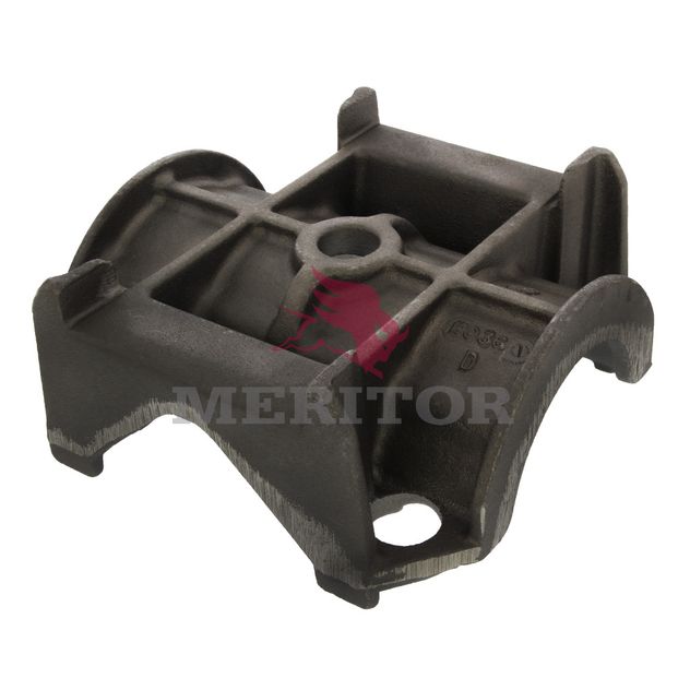 R304301 photo front 115765