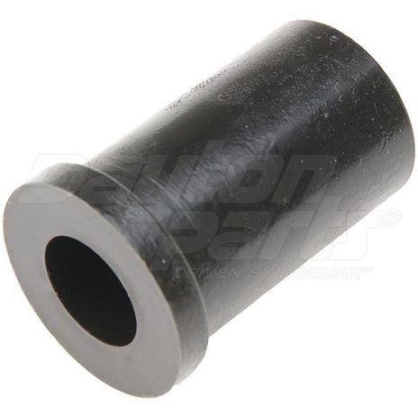 HB-1103-2