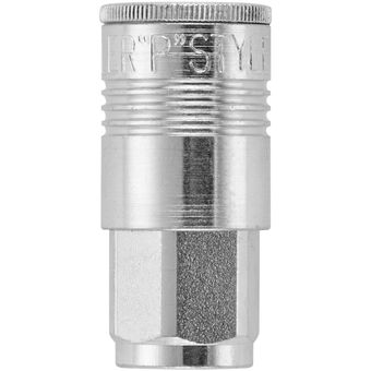 S-1803 1