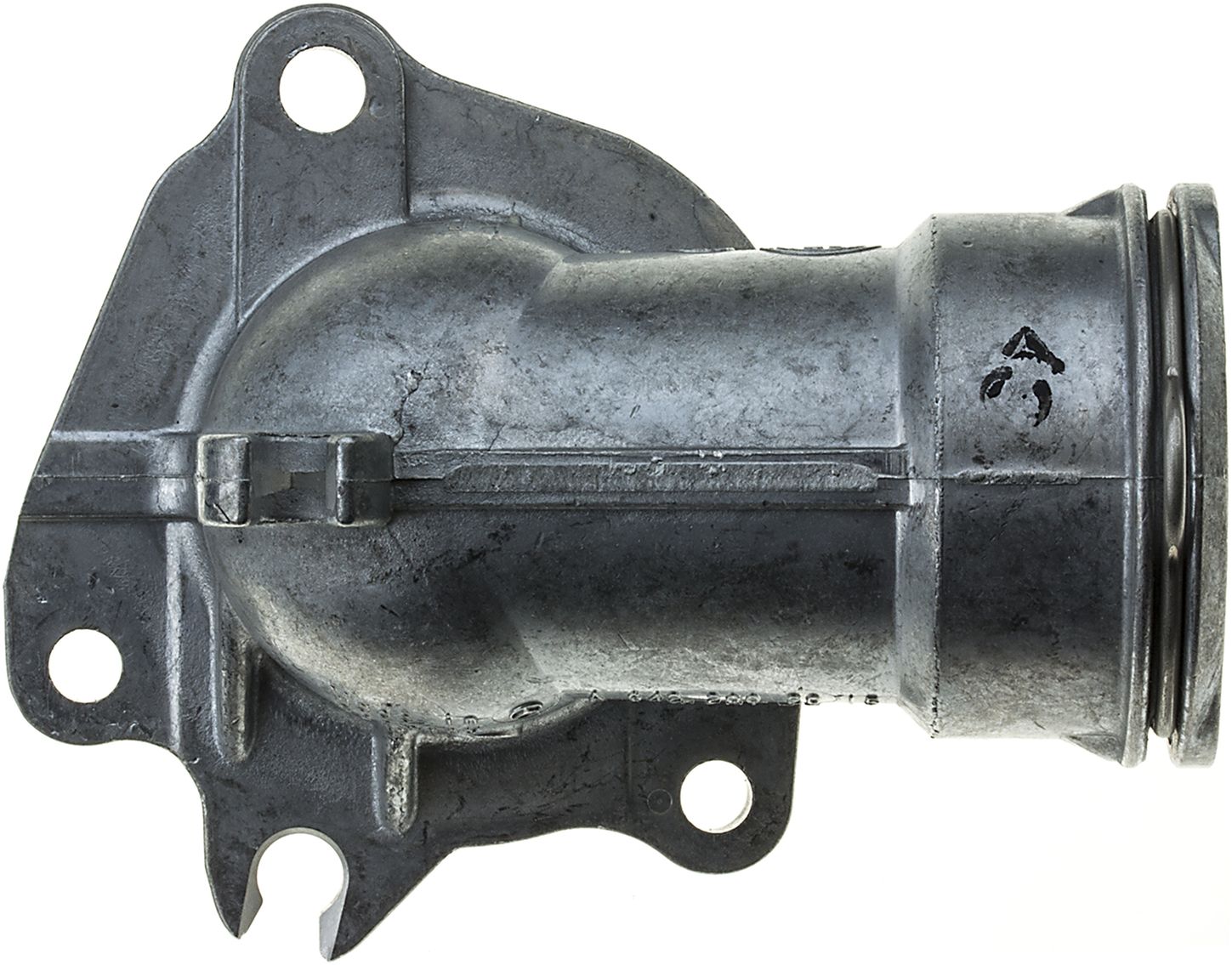 34821-2_TOP_A.jpg