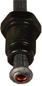 FMSIPE12 1