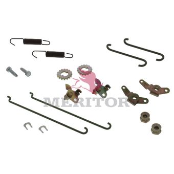 R40H3541 photo front 117241