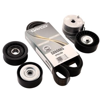 5060865K4Angle