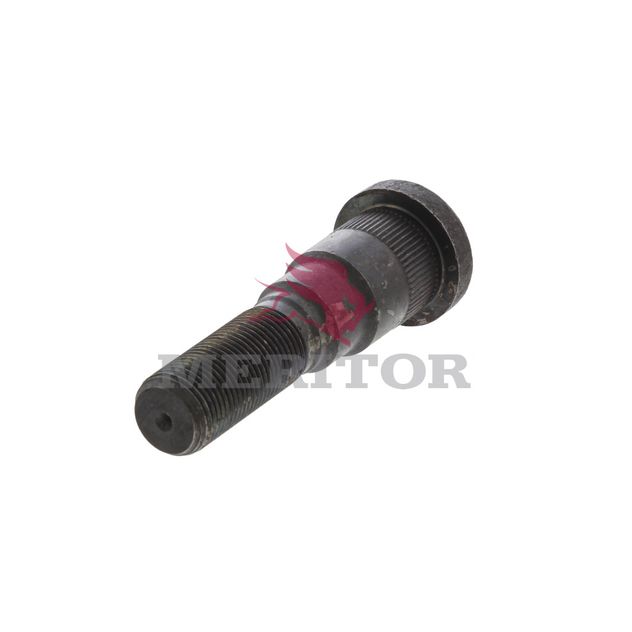 E75230414 photo front 60499