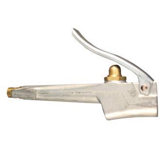 S-120 1