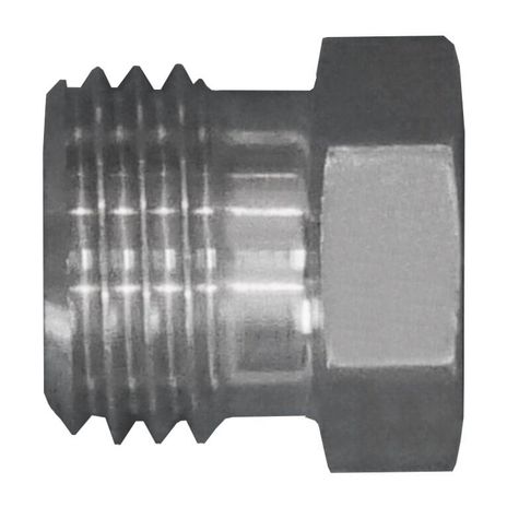D2408-S12-X