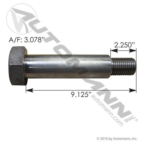TRS1471