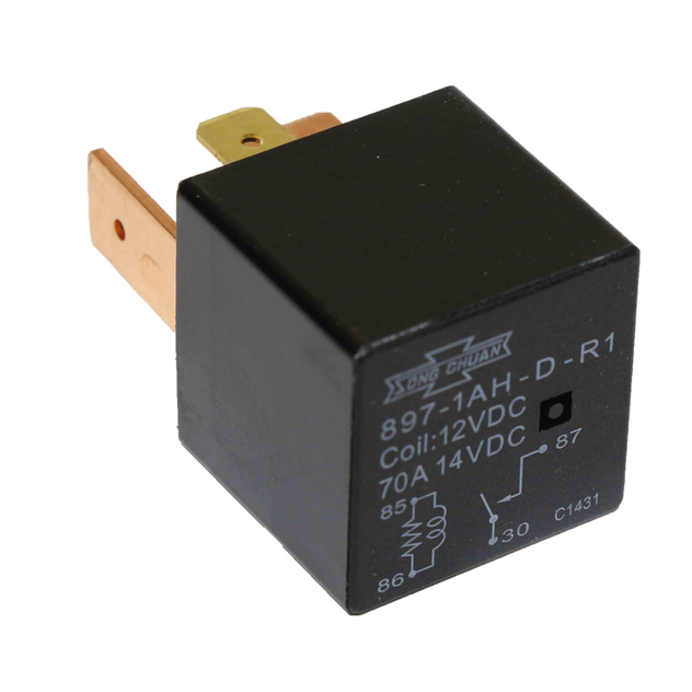 S-22732 v1