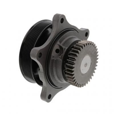 680373OEM 02