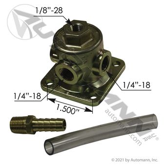 170 AK54OE