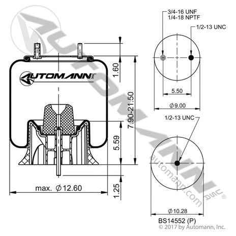 AB1DK23K-9362