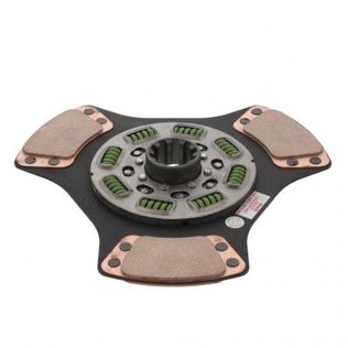 CCD-9668 01