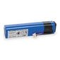 FLUBP190