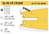 752SLRS149 4