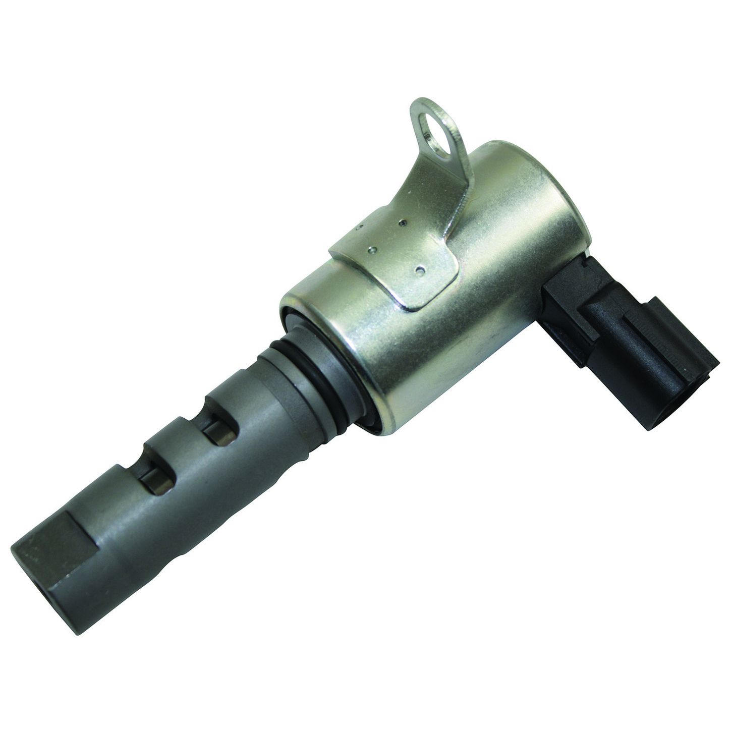 VVTS1710 SID