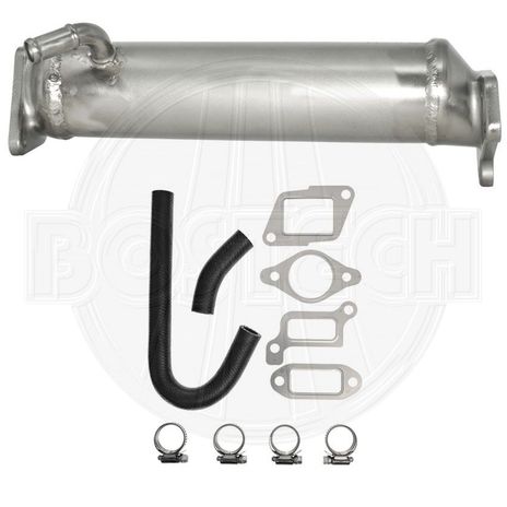 EGR101654R K2 5