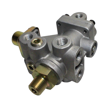 S-A149 v1