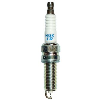 NGKL93199 1