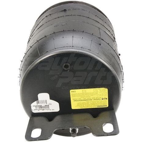 50898-002L-3