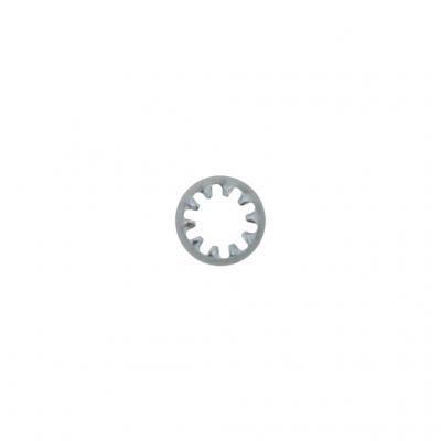 FWA-0707 02