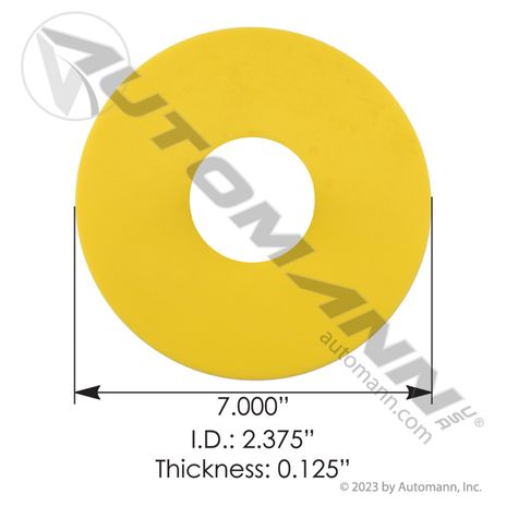 REY703575-01