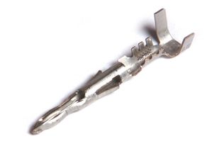 Grote 84-2003 Weather Pack, Plug, 20 — Great American, Inc.