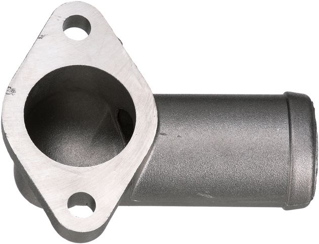 CO35039-3_BOT_A.jpg