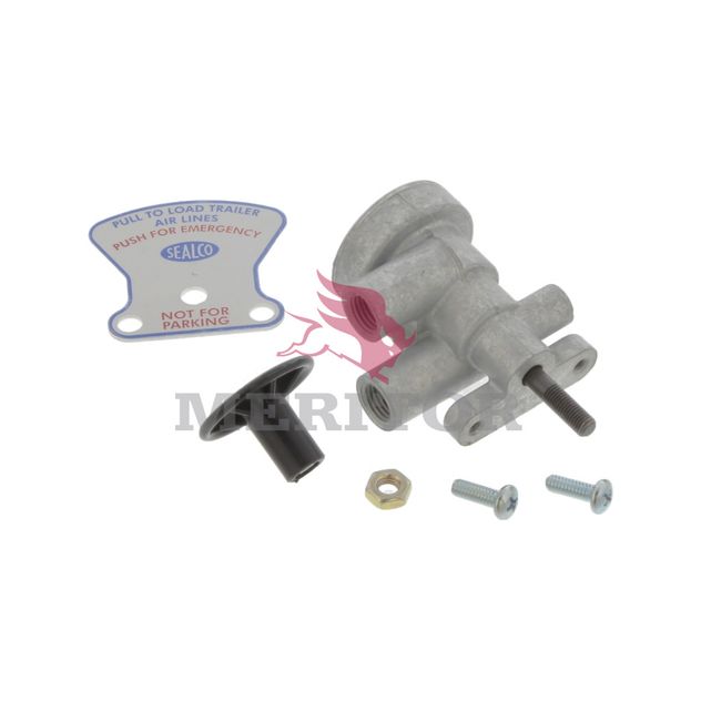 RSL99600 photo front 124240