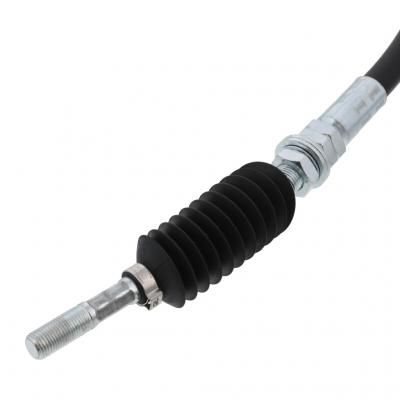 FCQ-2961-036 02