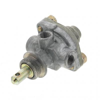LPP-3619 03