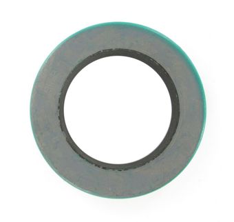 14972_1.JPG