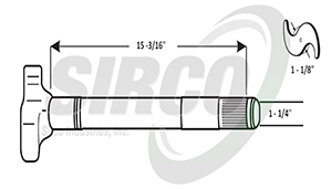 C681L