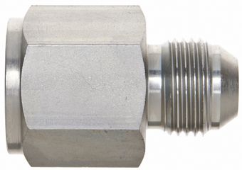 G651001212-2_SID_R.jpg