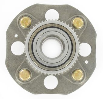 BR930276_1.JPG