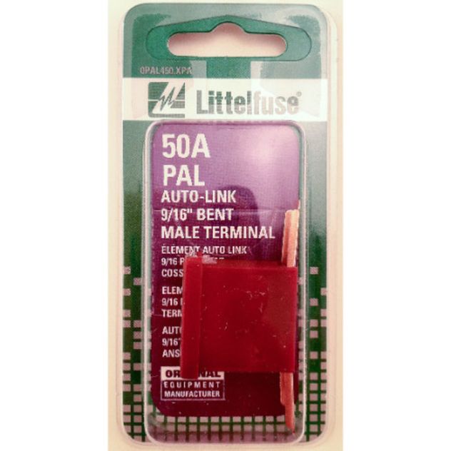 LTFS0PAL050X 1