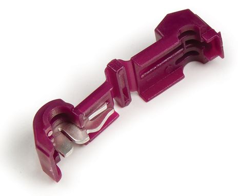 84-2906