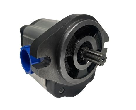 HGP CI09S A02 076R 4