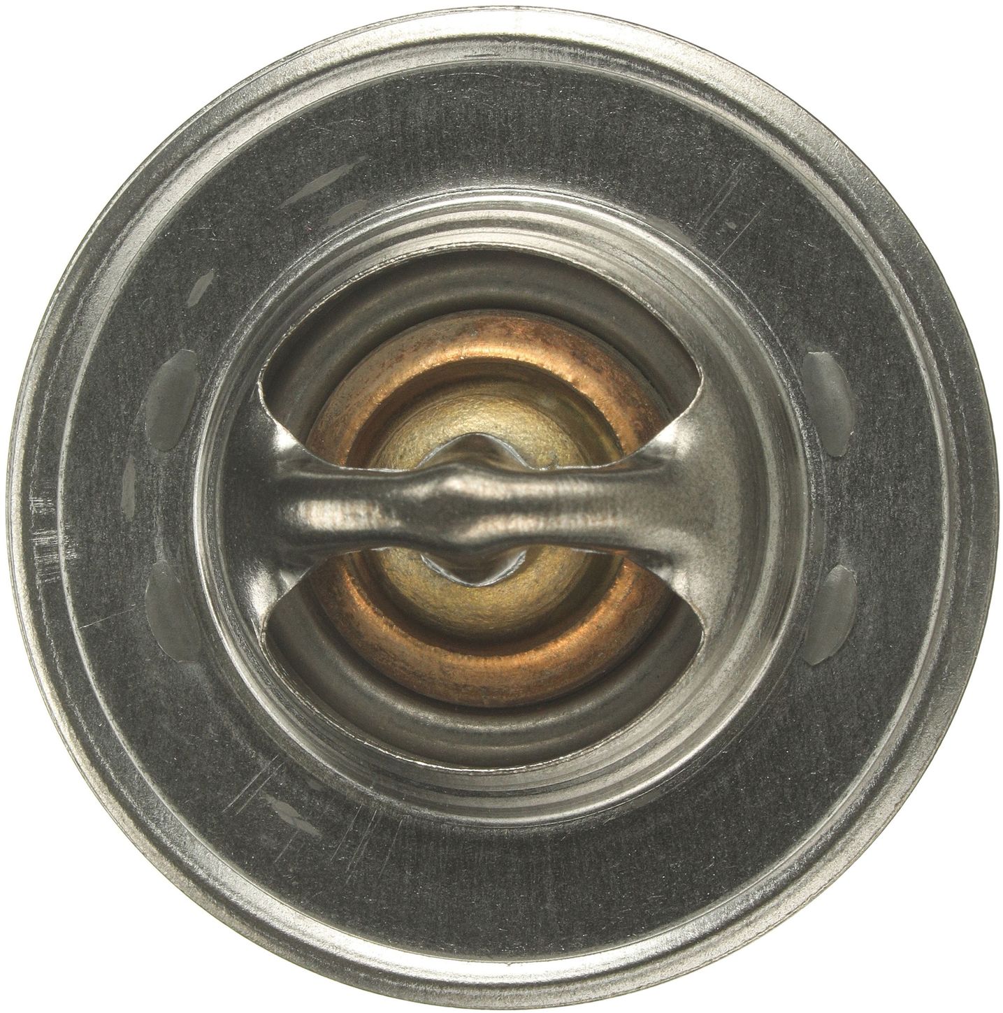 33196-2_TOP_A.jpg