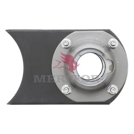 R630003 photo front 119454